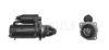 MAHLE ORIGINAL MS 235 Starter